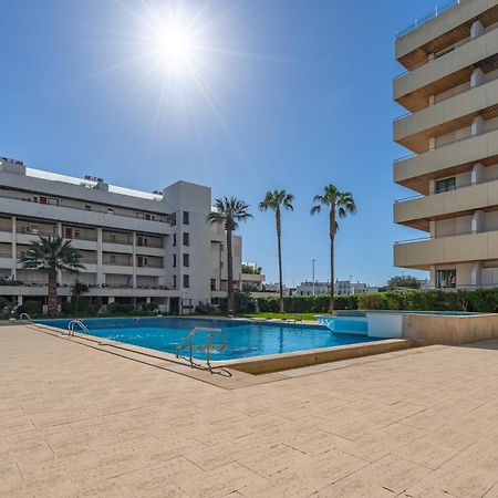 Marina Vilamoura Relax المظهر الخارجي الصورة