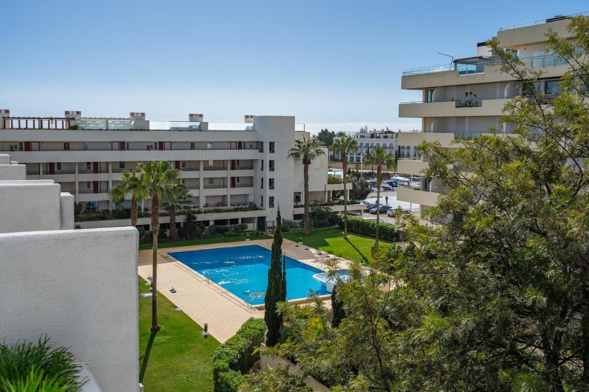 Marina Vilamoura Relax المظهر الخارجي الصورة