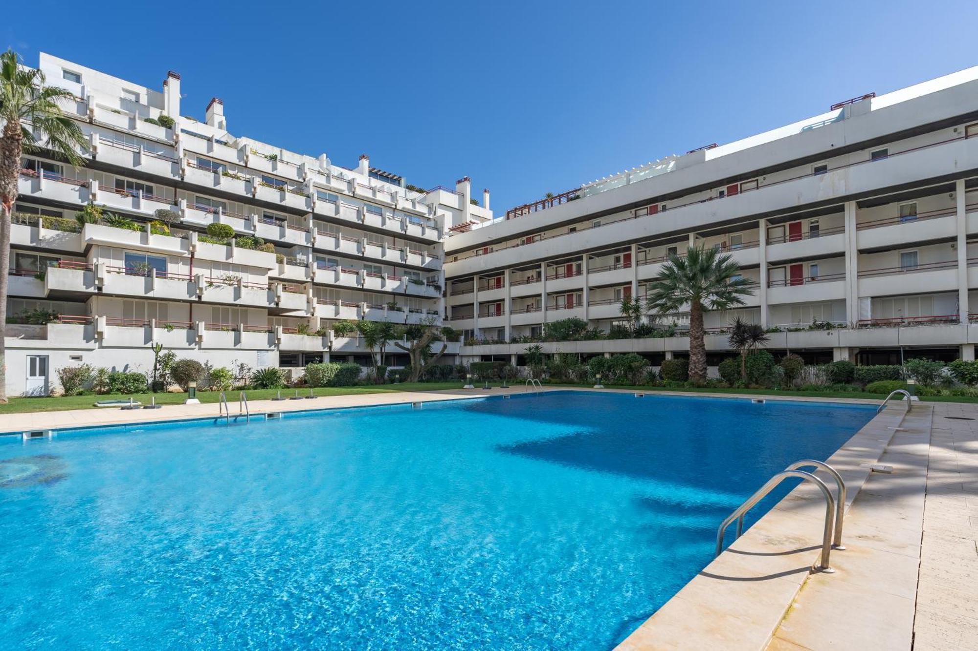 Marina Vilamoura Relax المظهر الخارجي الصورة